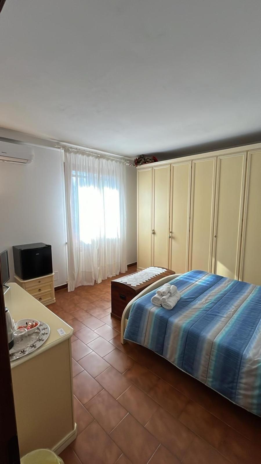 Villetta Dei Lecci Castelfiorentino Bagian luar foto